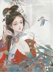 猫咪社区官网入口在线观看