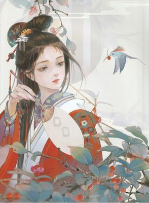 跳转进行中兔子导航
