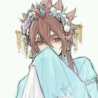 暴走黑料